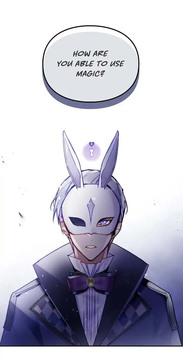 Villains Are Destined to Die Chapter 114 image 02_optimized